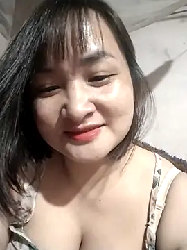 Jeassi-sica online show from 29, 11, 2025