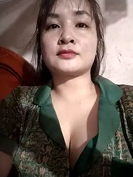 Jeassi-sica online show from 19, 10, 2025