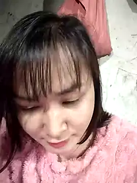 Jeassi-sica online show from 6, 1, 2026