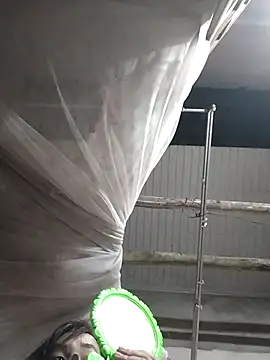 Jeassi-sica online show from 28, 10, 2025