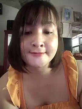 Jeassi-sica online show from 12, 11, 2025