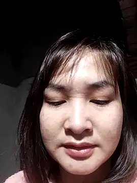 Jeassi-sica online show from 5, 1, 2026