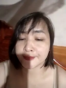 Jeassi-sica online show from 7, 11, 2025