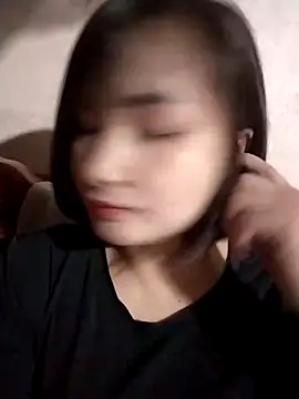 Jeassi-sica online show from 21, 10, 2025