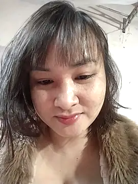 Jeassi-sica online show from 26, 11, 2025