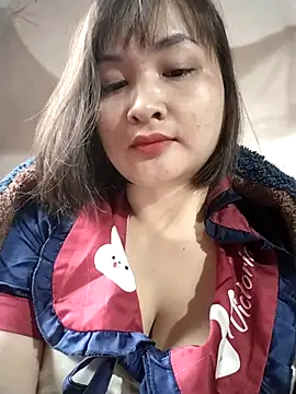 Jeassi-sica online show from 19, 11, 2025