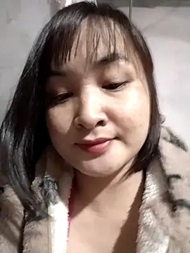 Jeassi-sica online show from 22, 11, 2025