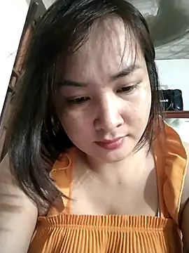 Jeassi-sica online show from 8, 11, 2025