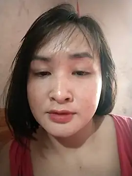 Jeassi-sica online show from 17, 11, 2025