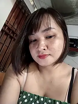 Jeassi-sica online show from 9, 11, 2025