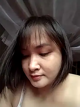 Jeassi-sica online show from 24, 10, 2025