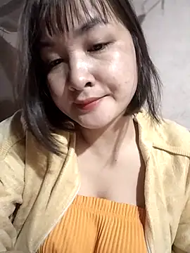 Jeassi-sica online show from 20, 11, 2025