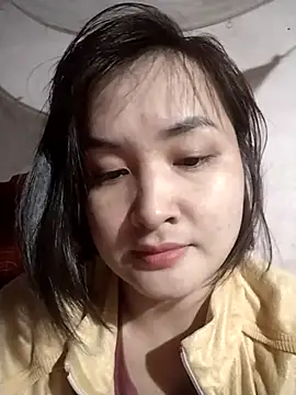 Jeassi-sica online show from 23, 10, 2025