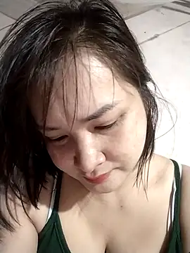 Jeassi-sica online show from 31, 10, 2025