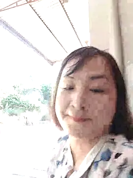 Jeassi-sica online show from 15, 11, 2025