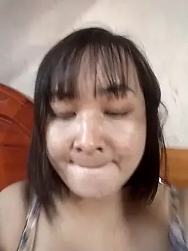 Jeassi-sica online show from 25, 11, 2025