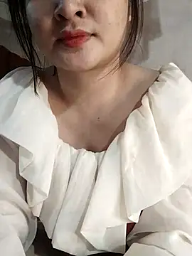 Jeassi-sica online show from 12, 1, 2026