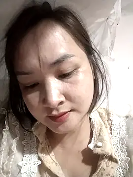 Jeassi-sica online show from 27, 10, 2025