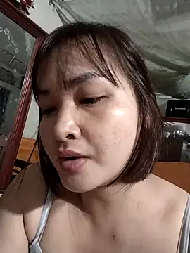 Jeassi-sica online show from 1, 11, 2025