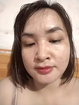 Jeassi-sica online show from 10, 11, 2025