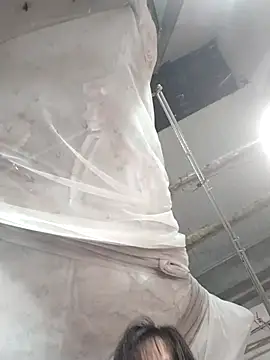 Jeassi-sica online show from 14, 1, 2026