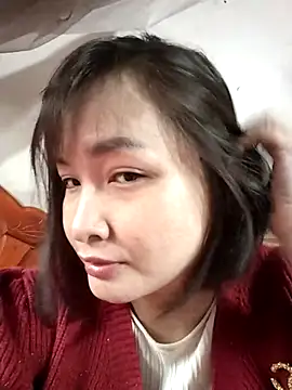 Jeassi-sica online show from 4, 11, 2025