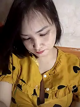 Jeassi-sica online show from 18, 10, 2025