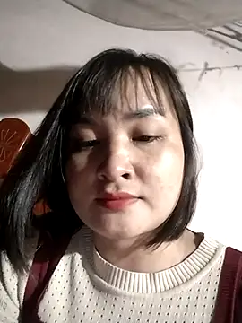 Jeassi-sica online show from 19, 11, 2025