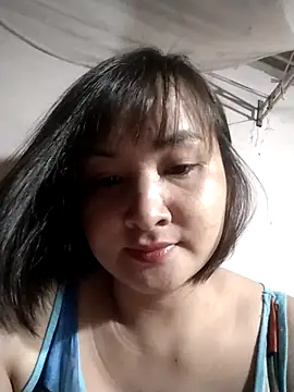 Jeassi-sica online show from 15, 11, 2025