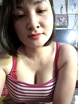 Jeassi-sica online show from 28, 11, 2025