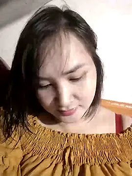 Jeassi-sica online show from 3, 11, 2025