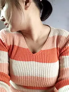 Jeassi-sica online show from 8, 1, 2026