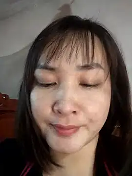 Jeassi-sica online show from 9, 1, 2026