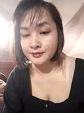 Jeassi-sica online show from 5, 11, 2025