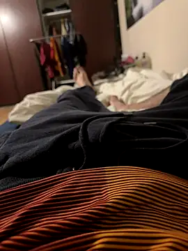 Snapshot of SexyDaddy11177 chatting on 6, 10, 2025 SexyDaddy11177 online show from 6, 10, 2025