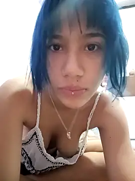 Mau-sophy online show from 20, 12, 2025