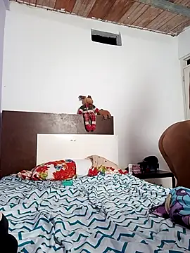 Mau-sophy online show from 19, 11, 2025