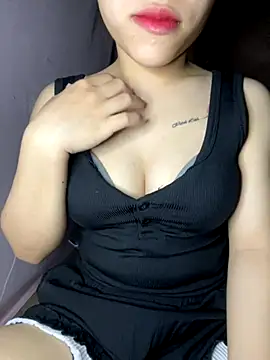 Lyly69699 online show from 11, 11, 2025