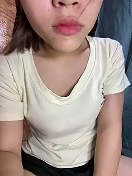 Lyly69699 online show from 8, 3, 2026