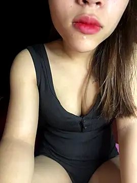 Lyly69699 online show from 22, 12, 2025