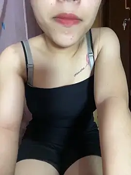 Lyly69699 online show from 12, 10, 2025