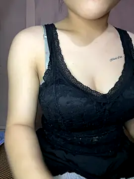 Lyly69699 online show from 29, 10, 2025