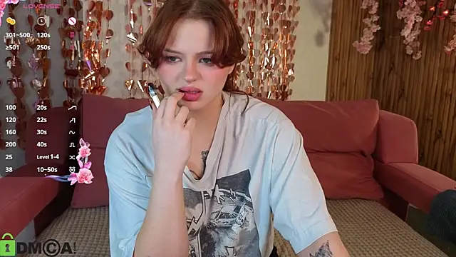 Barbara Mitchel online show from 5, 2, 2026