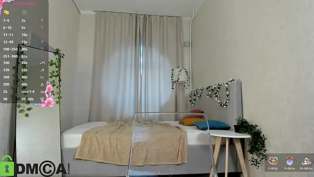 Barbara Mitchel online show from 24, 2, 2026