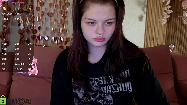 Barbara Mitchel online show from 15, 2, 2026