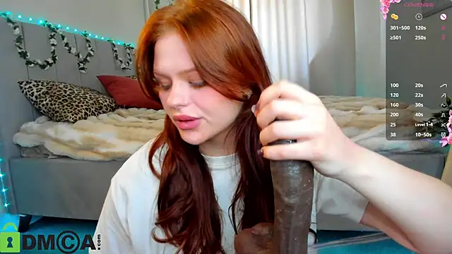 Barbara Mitchel online show from 3, 4, 2026