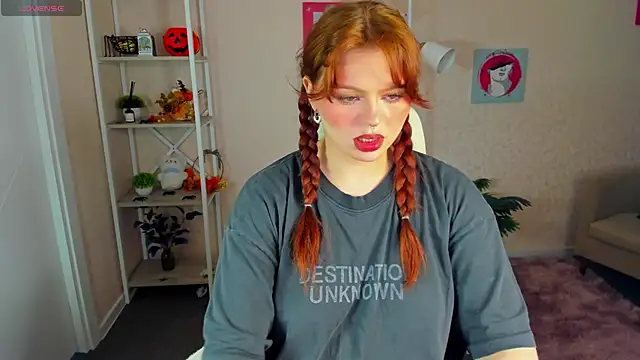 Barbara Mitchel online show from 29, 11, 2025