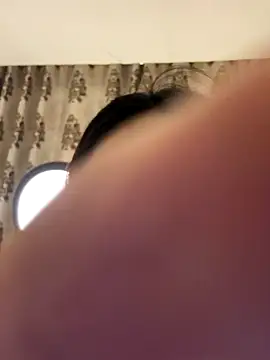 Snapshot of luse520 chatting on 30, 11, 2025 luse520 online show from 30, 11, 2025