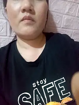 Meo2k1 online show from 24, 3, 2026