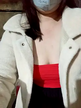 Meo2k1 online show from 24, 11, 2025